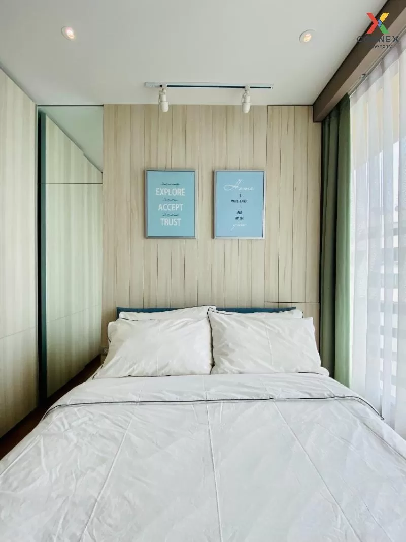 FOR SALE condo , The Lumpini 24 , BTS-Phrom Phong , Khlong Tan ,  FOR SALE condo , The Lumpini 24 , BTS-Phrom Phong , Khlong Tan ,  2