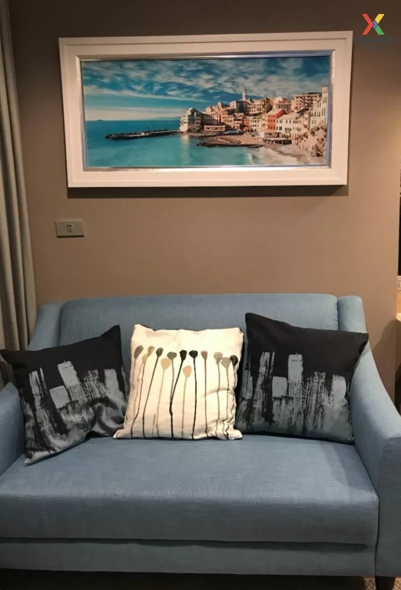 FOR SALE condo , The Lumpini 24 , BTS-Phrom Phong , Khlong Tan ,  FOR SALE condo , The Lumpini 24 , BTS-Phrom Phong , Khlong Tan ,  4