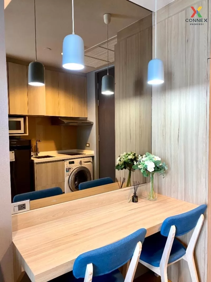 FOR SALE condo , The Lumpini 24 , BTS-Phrom Phong , Khlong Tan ,  FOR SALE condo , The Lumpini 24 , BTS-Phrom Phong , Khlong Tan ,