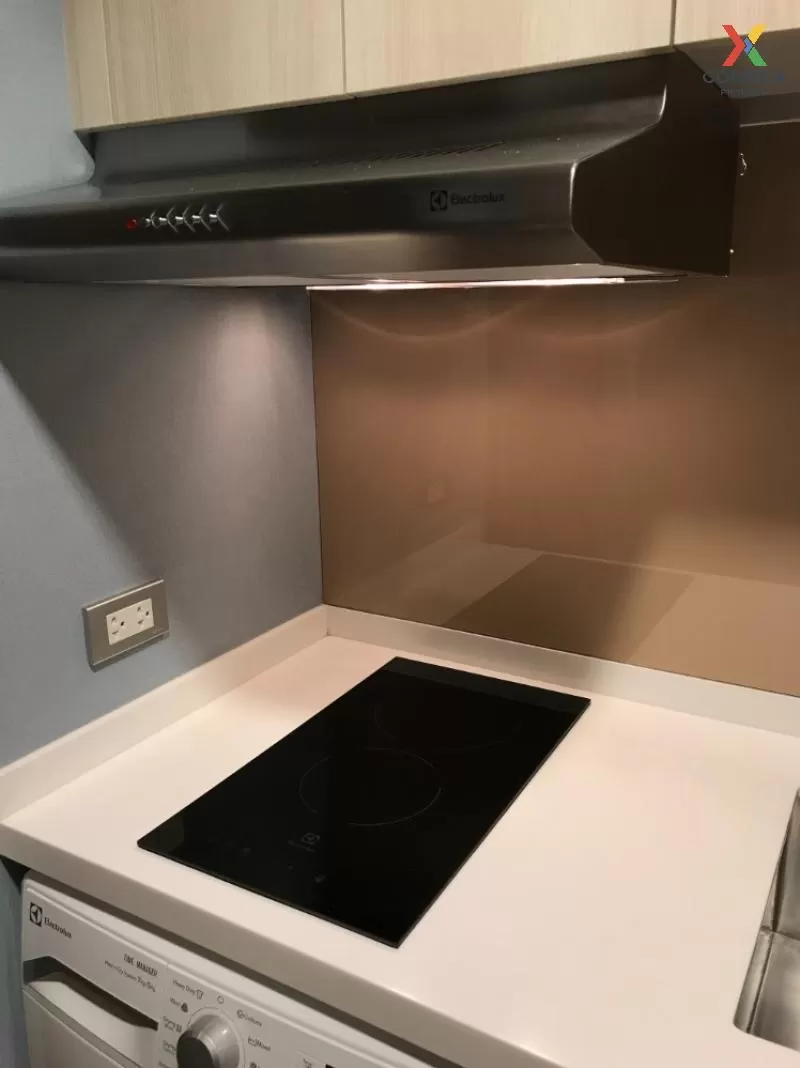 FOR SALE condo , The Lumpini 24 , BTS-Phrom Phong , Khlong Tan ,  FOR SALE condo , The Lumpini 24 , BTS-Phrom Phong , Khlong Tan ,