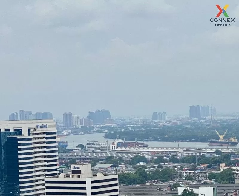 FOR SALE condo , The Lumpini 24 , BTS-Phrom Phong , Khlong Tan ,  FOR SALE condo , The Lumpini 24 , BTS-Phrom Phong , Khlong Tan ,