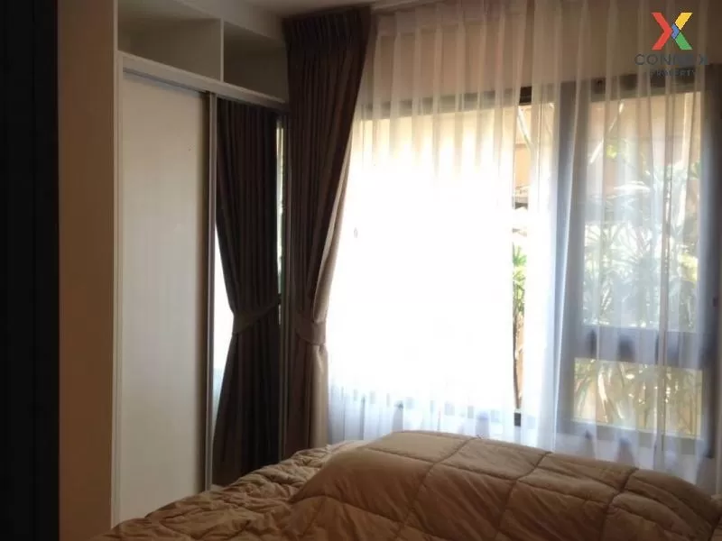 เช่าคอนโด  คอนโดเลต พิกเซล สาทร MRT-คลองเตย ช่องนนทรี เขต ยานนาวา