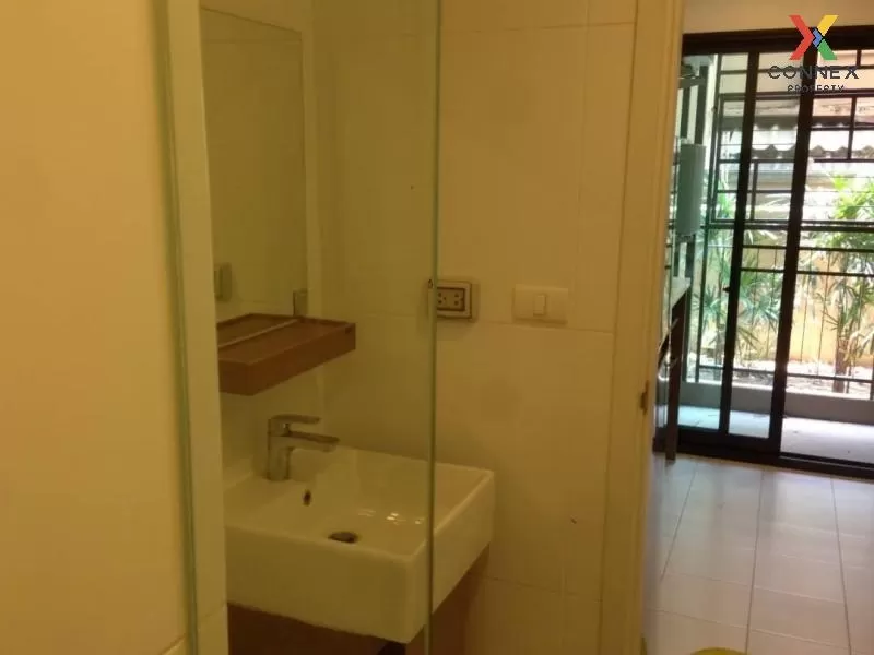 เช่าคอนโด  คอนโดเลต พิกเซล สาทร MRT-คลองเตย ช่องนนทรี เขต ยานนาวา