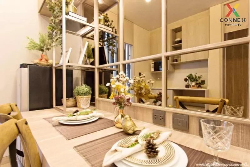 FOR SALE condo , Lumpini Park Phahon 32 , nice view , high floor  FOR SALE condo , Lumpini Park Phahon 32 , nice view , high floor  4