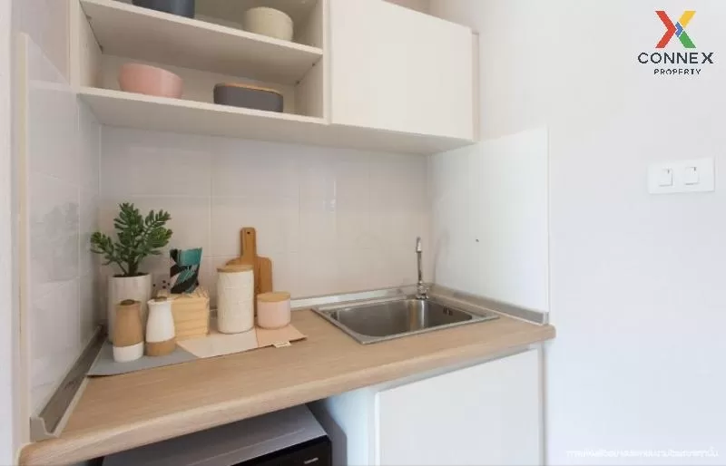 FOR SALE condo , Lumpini Ville Suksawat-Rama 2 , nice view , high FOR SALE condo , Lumpini Ville Suksawat-Rama 2 , nice view , high 4