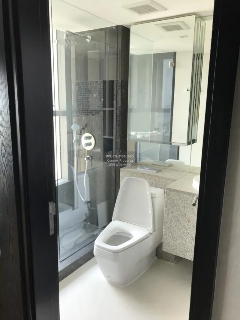 FOR RENT condo , The Pano , Bang Phong Phang , Yannawa , Bangkok 