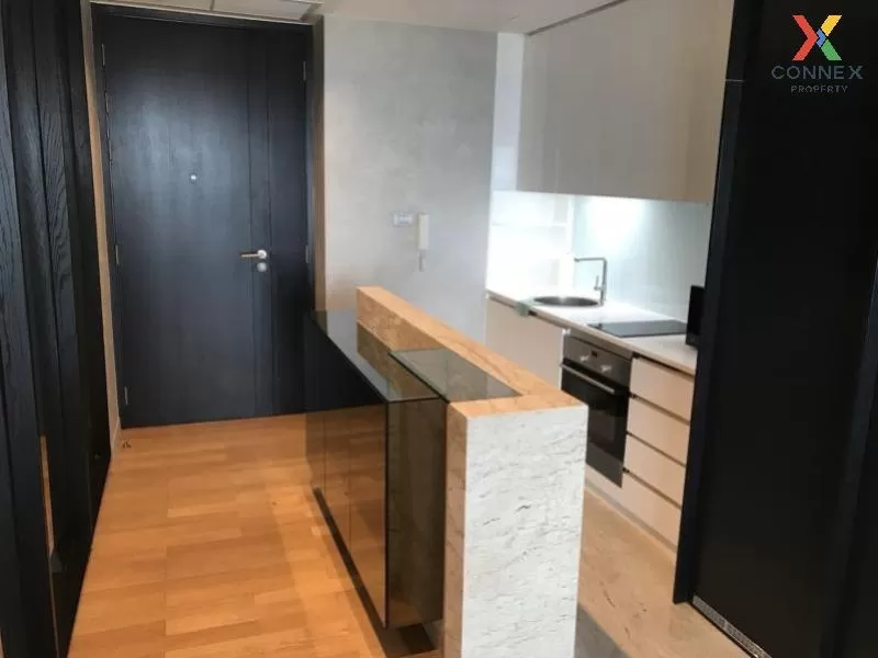 FOR SALE condo , The Pano , Bang Phong Phang , Yannawa , Bangkok  FOR SALE condo , The Pano , Bang Phong Phang , Yannawa , Bangkok  4
