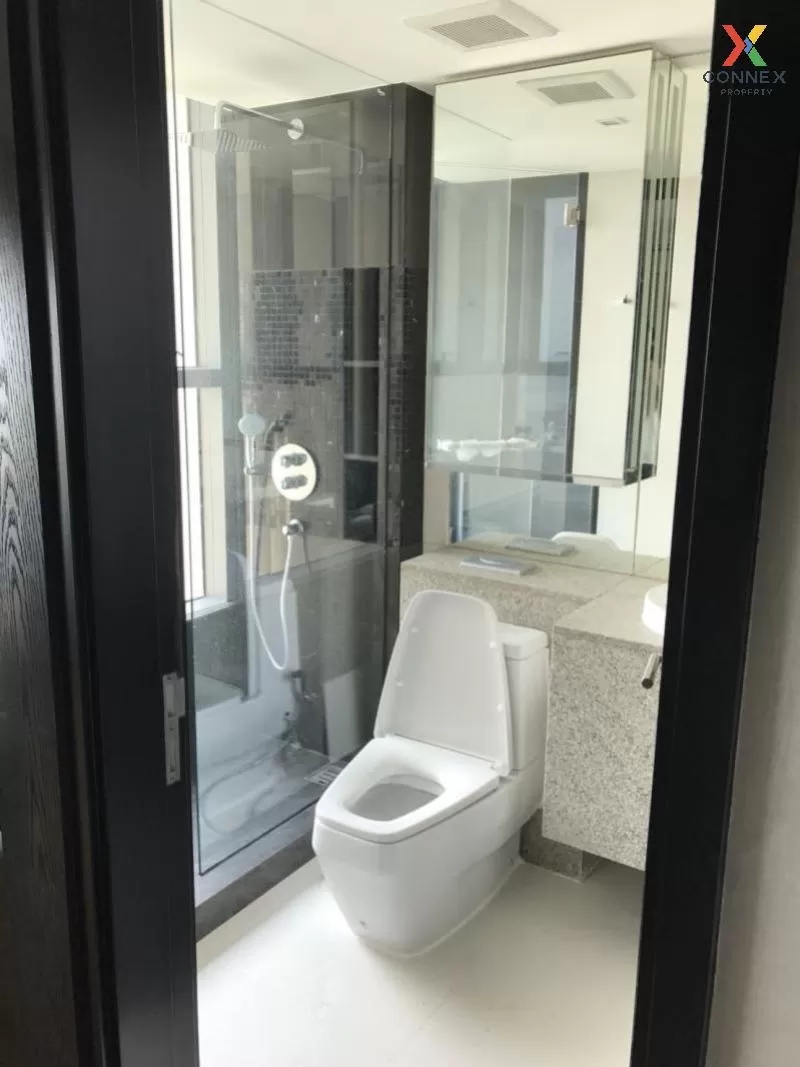 FOR SALE condo , The Pano , Bang Phong Phang , Yannawa , Bangkok  FOR SALE condo , The Pano , Bang Phong Phang , Yannawa , Bangkok