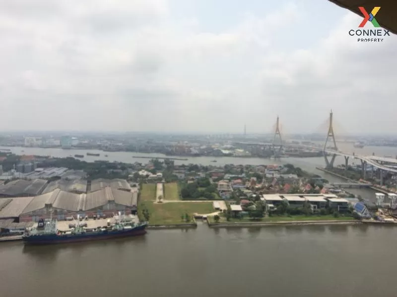 FOR SALE condo , The Pano , Bang Phong Phang , Yannawa , Bangkok  FOR SALE condo , The Pano , Bang Phong Phang , Yannawa , Bangkok