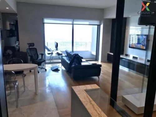 FOR SALE condo , The Pano , Bang Phong Phang , Yannawa , Bangkok , CX-55152 FOR SALE condo , The Pano , Bang Phong Phang , Yannawa , Bangkok , CX-55152