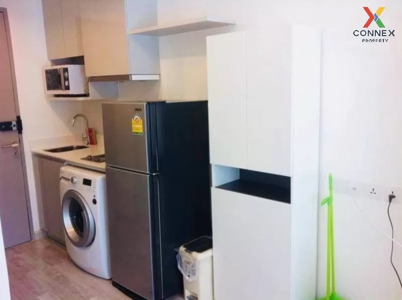 FOR RENT condo , Ideo Mobi Sukhumvit , BTS-On Nut , Bang Chak , P FOR RENT condo , Ideo Mobi Sukhumvit , BTS-On Nut , Bang Chak , P 2