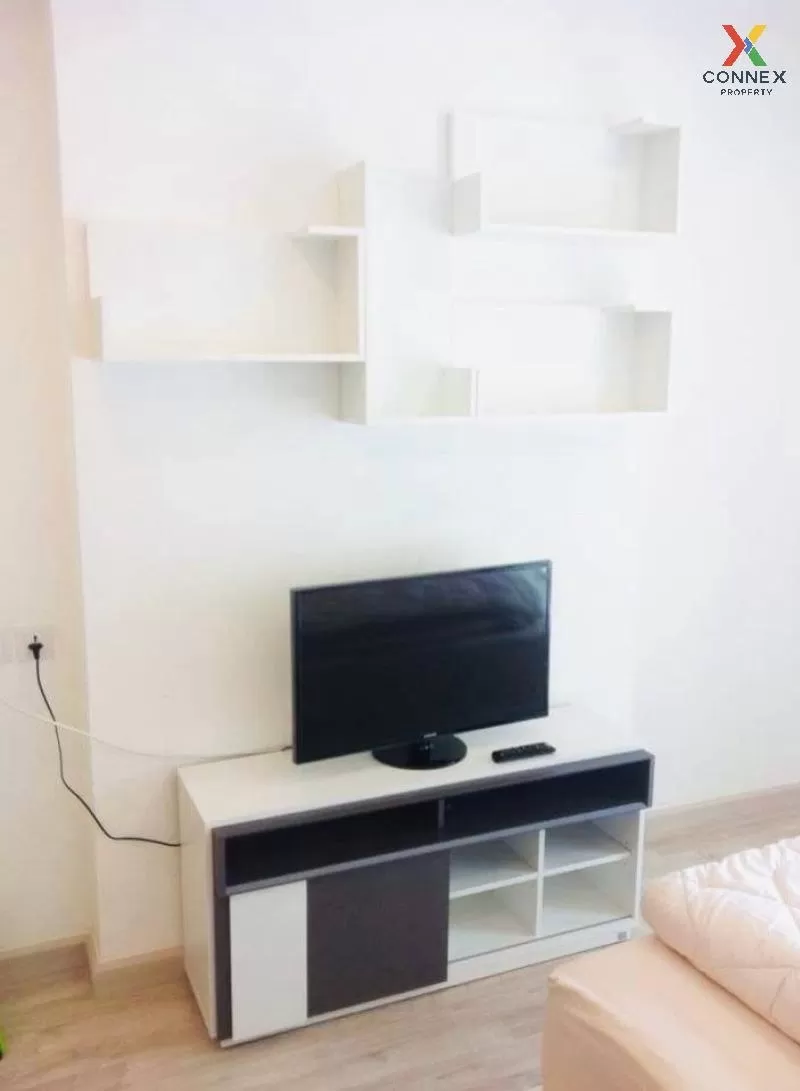 FOR RENT condo , Ideo Mobi Sukhumvit , BTS-On Nut , Bang Chak , P FOR RENT condo , Ideo Mobi Sukhumvit , BTS-On Nut , Bang Chak , P 4
