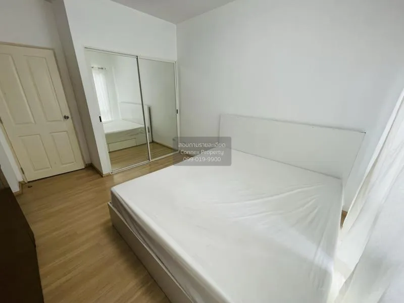 FOR RENT condo , A Space Sukhumvit 77 , BTS-On Nut , Suan Luang ,