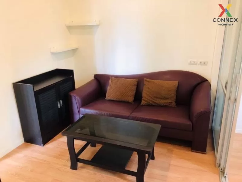 เช่าคอนโด  ลุมพินี เมกะ ซิตี้ บางนา บางแก้ว บางพลี สมุทรปราการ CX 1