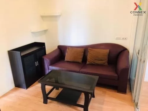 เช่าคอนโด  ลุมพินี เมกะ ซิตี้ บางนา บางแก้ว บางพลี สมุทรปราการ CX-55162