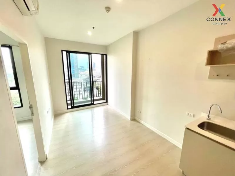 FOR RENT condo , Niche Pride Thonglor-Phetchaburi , BTS-Thong Lo  FOR RENT condo , Niche Pride Thonglor-Phetchaburi , BTS-Thong Lo  1