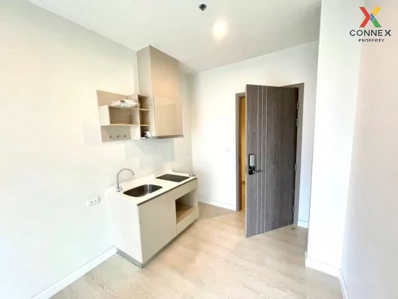 FOR RENT condo , Niche Pride Thonglor-Phetchaburi , BTS-Thong Lo  FOR RENT condo , Niche Pride Thonglor-Phetchaburi , BTS-Thong Lo  2