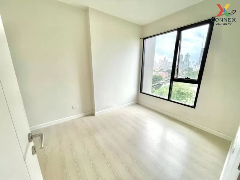 เช่าคอนโด  นิช ไพรด์ ทองหล่อ-เพชรบุรี BTS-ทองหล่อ บางกะปิ เขต ห้ว เช่าคอนโด  นิช ไพรด์ ทองหล่อ-เพชรบุรี BTS-ทองหล่อ บางกะปิ เขต ห้ว