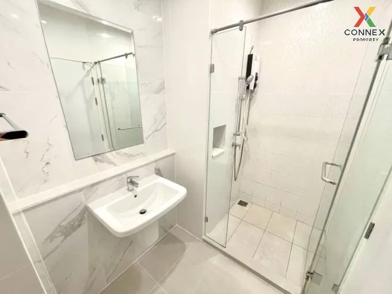 เช่าคอนโด  นิช ไพรด์ ทองหล่อ-เพชรบุรี BTS-ทองหล่อ บางกะปิ เขต ห้ว เช่าคอนโด  นิช ไพรด์ ทองหล่อ-เพชรบุรี BTS-ทองหล่อ บางกะปิ เขต ห้ว