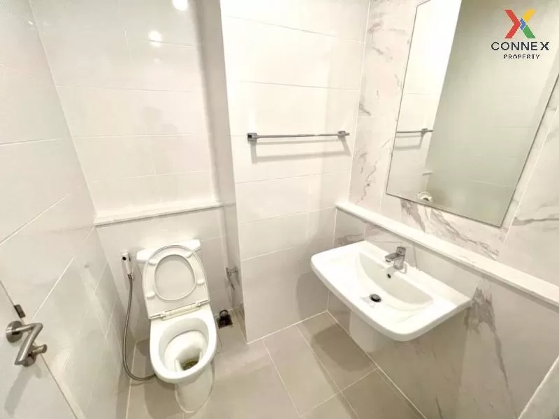 เช่าคอนโด  นิช ไพรด์ ทองหล่อ-เพชรบุรี BTS-ทองหล่อ บางกะปิ เขต ห้ว เช่าคอนโด  นิช ไพรด์ ทองหล่อ-เพชรบุรี BTS-ทองหล่อ บางกะปิ เขต ห้ว