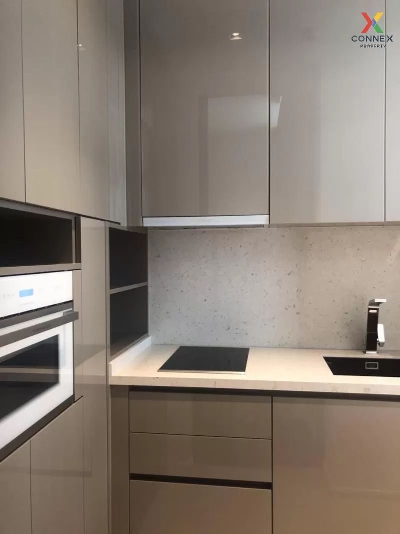 FOR RENT condo , The Diplomat 39 , BTS-Phrom Phong , Khlong Tan N 2