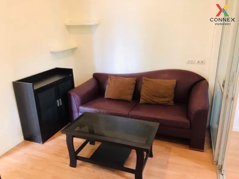 FOR SALE condo , Lumpini Mega city Bangna , Bang Kaeo , Bang Phli FOR SALE condo , Lumpini Mega city Bangna , Bang Kaeo , Bang Phli 3