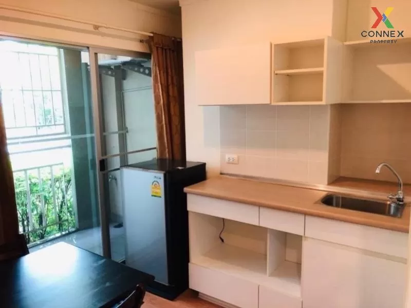 FOR SALE condo , Lumpini Mega city Bangna , Bang Kaeo , Bang Phli FOR SALE condo , Lumpini Mega city Bangna , Bang Kaeo , Bang Phli