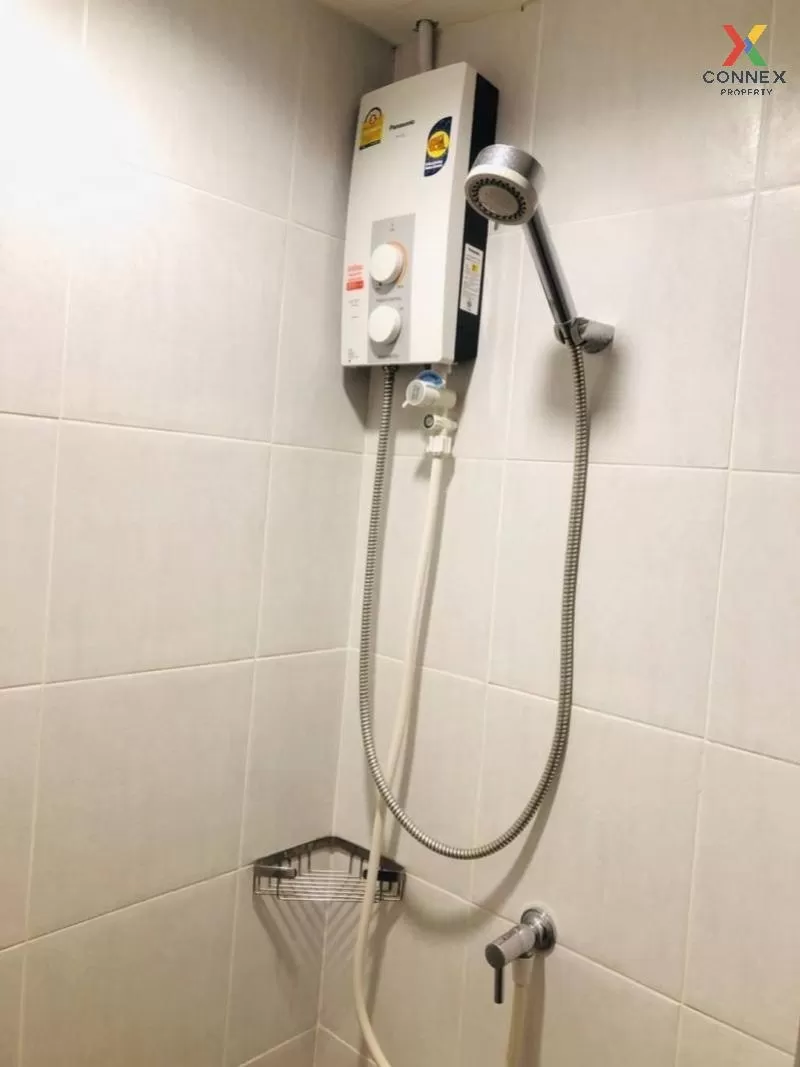 FOR SALE condo , Lumpini Mega city Bangna , Bang Kaeo , Bang Phli FOR SALE condo , Lumpini Mega city Bangna , Bang Kaeo , Bang Phli