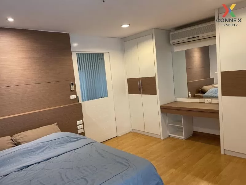 FOR SALE condo , Serene Place , BTS-Phrom Phong , Khlong Tan , Kh