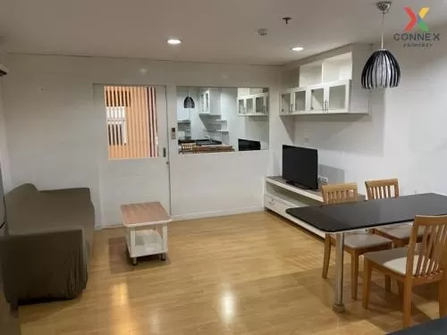 ขายคอนโด  เซเรเน่ เพลส BTS-พร้อมพงษ์ คลองตัน เขต คลองเตย กรุงเทพ CX-55169