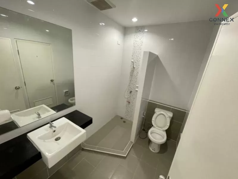 ขายทาวน์โฮม  รีโนเวทใหม่ ลีฟวิ่งไพร์ม รังสิต-คลอง 2 วิวสวย หน้ากว