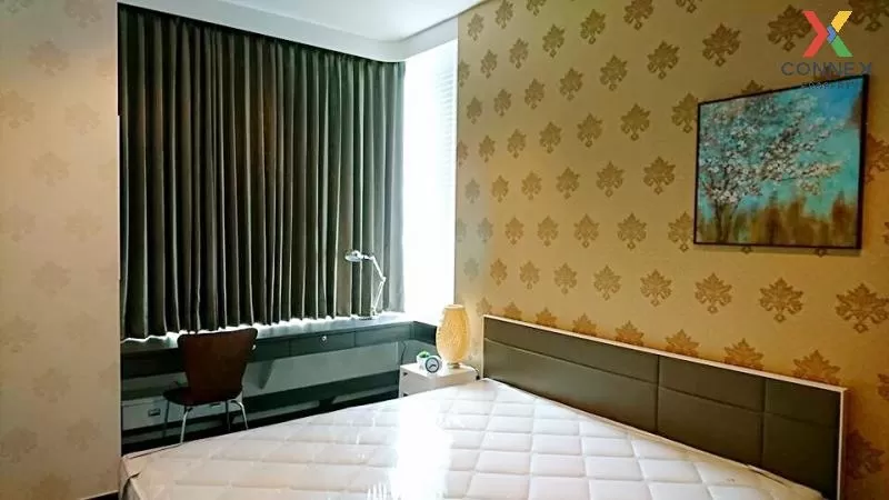 FOR SALE condo , The Address Sukhumvit 28 , BTS-Phrom Phong , Khl FOR SALE condo , The Address Sukhumvit 28 , BTS-Phrom Phong , Khl 1