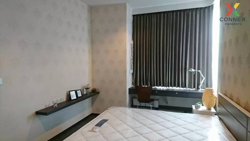 FOR SALE condo , The Address Sukhumvit 28 , BTS-Phrom Phong , Khl FOR SALE condo , The Address Sukhumvit 28 , BTS-Phrom Phong , Khl 2