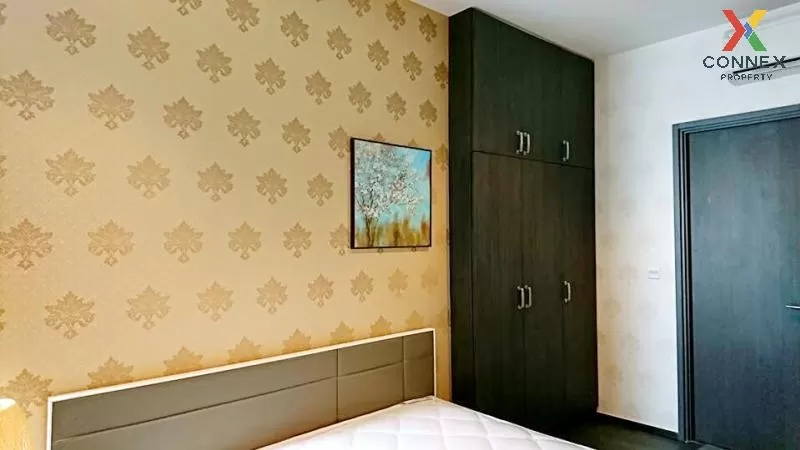 FOR SALE condo , The Address Sukhumvit 28 , BTS-Phrom Phong , Khl FOR SALE condo , The Address Sukhumvit 28 , BTS-Phrom Phong , Khl 3