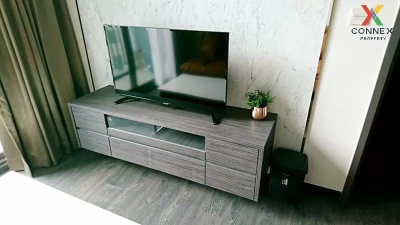 FOR SALE condo , The Address Sukhumvit 28 , BTS-Phrom Phong , Khl FOR SALE condo , The Address Sukhumvit 28 , BTS-Phrom Phong , Khl 4