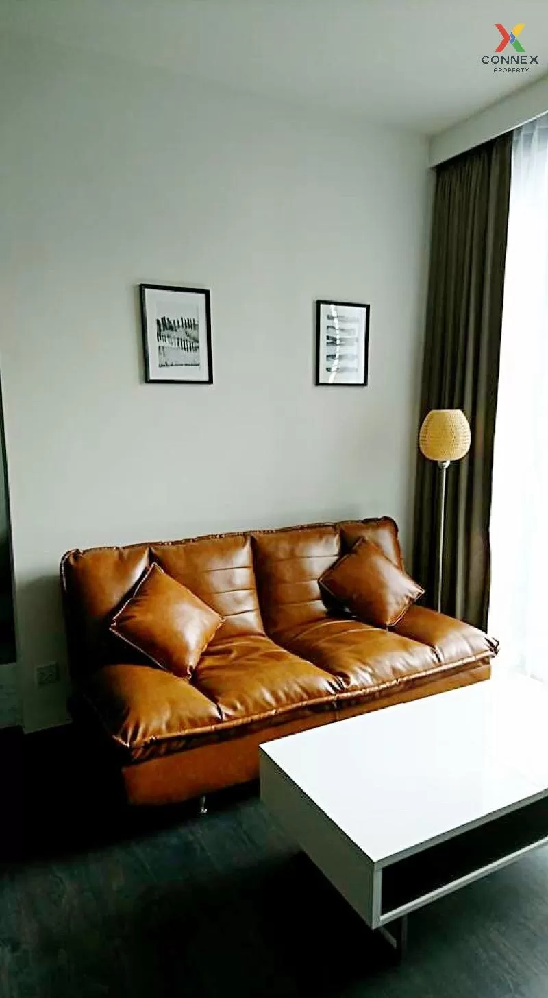 FOR SALE condo , The Address Sukhumvit 28 , BTS-Phrom Phong , Khl FOR SALE condo , The Address Sukhumvit 28 , BTS-Phrom Phong , Khl