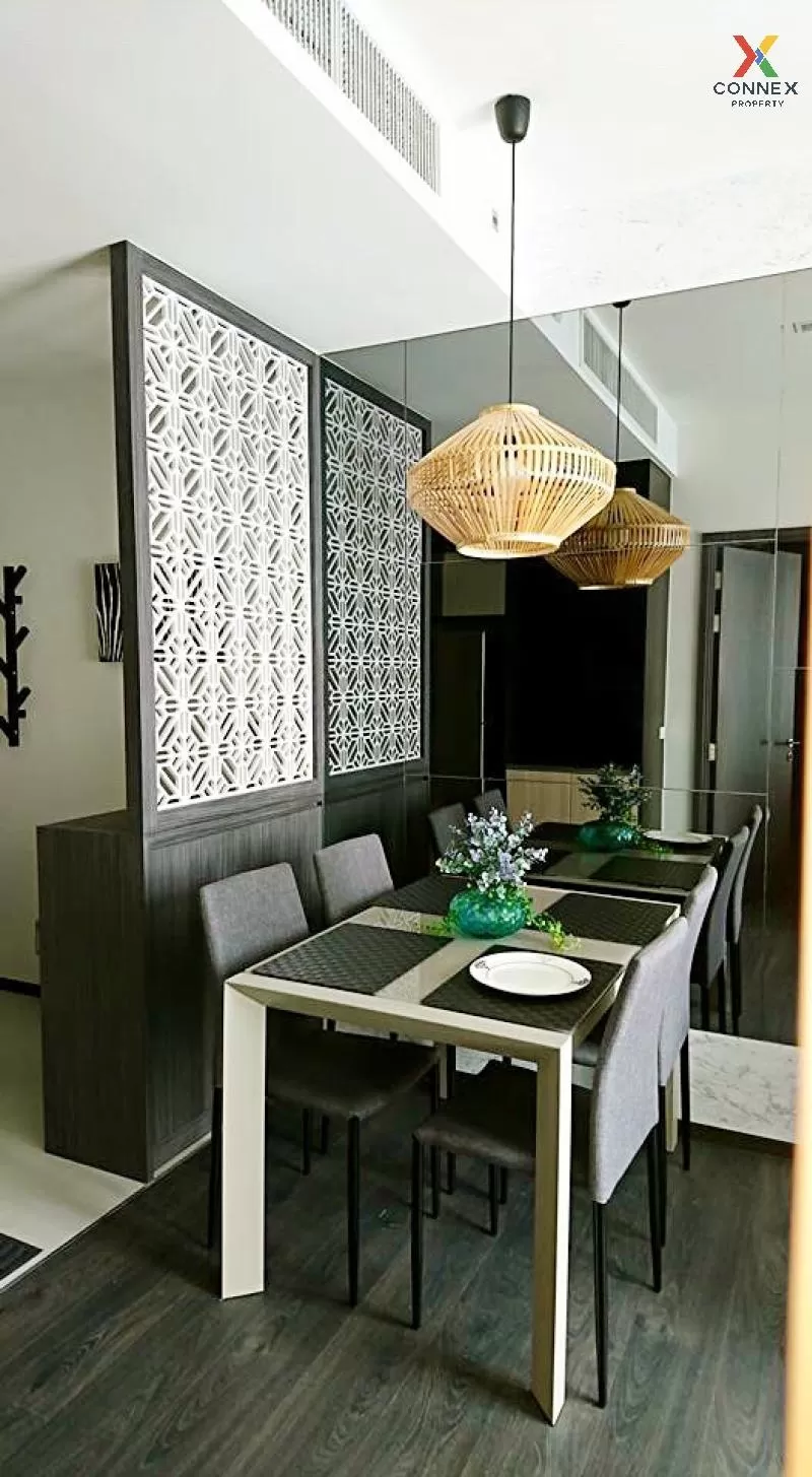 FOR SALE condo , The Address Sukhumvit 28 , BTS-Phrom Phong , Khl FOR SALE condo , The Address Sukhumvit 28 , BTS-Phrom Phong , Khl