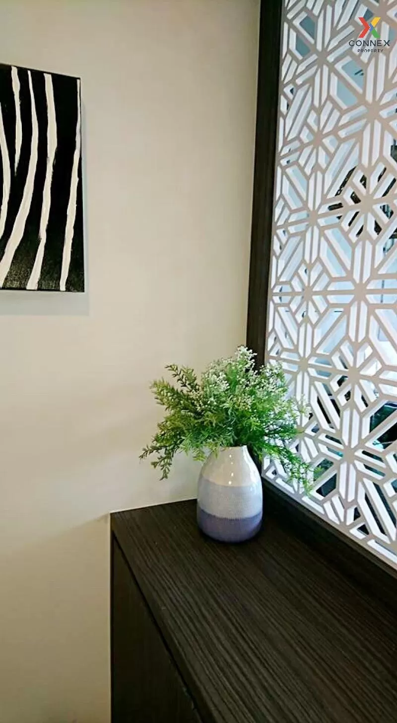 FOR SALE condo , The Address Sukhumvit 28 , BTS-Phrom Phong , Khl FOR SALE condo , The Address Sukhumvit 28 , BTS-Phrom Phong , Khl