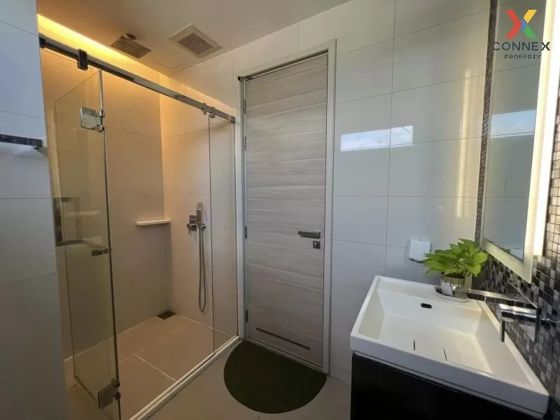 เช่าคอนโด  เดอะ รูม สาทร - เซนหลุยส์ วิวสวย ชั้นสูง ฺBTS-เซนต์หลุ เช่าคอนโด  เดอะ รูม สาทร - เซนหลุยส์ วิวสวย ชั้นสูง ฺBTS-เซนต์หลุ