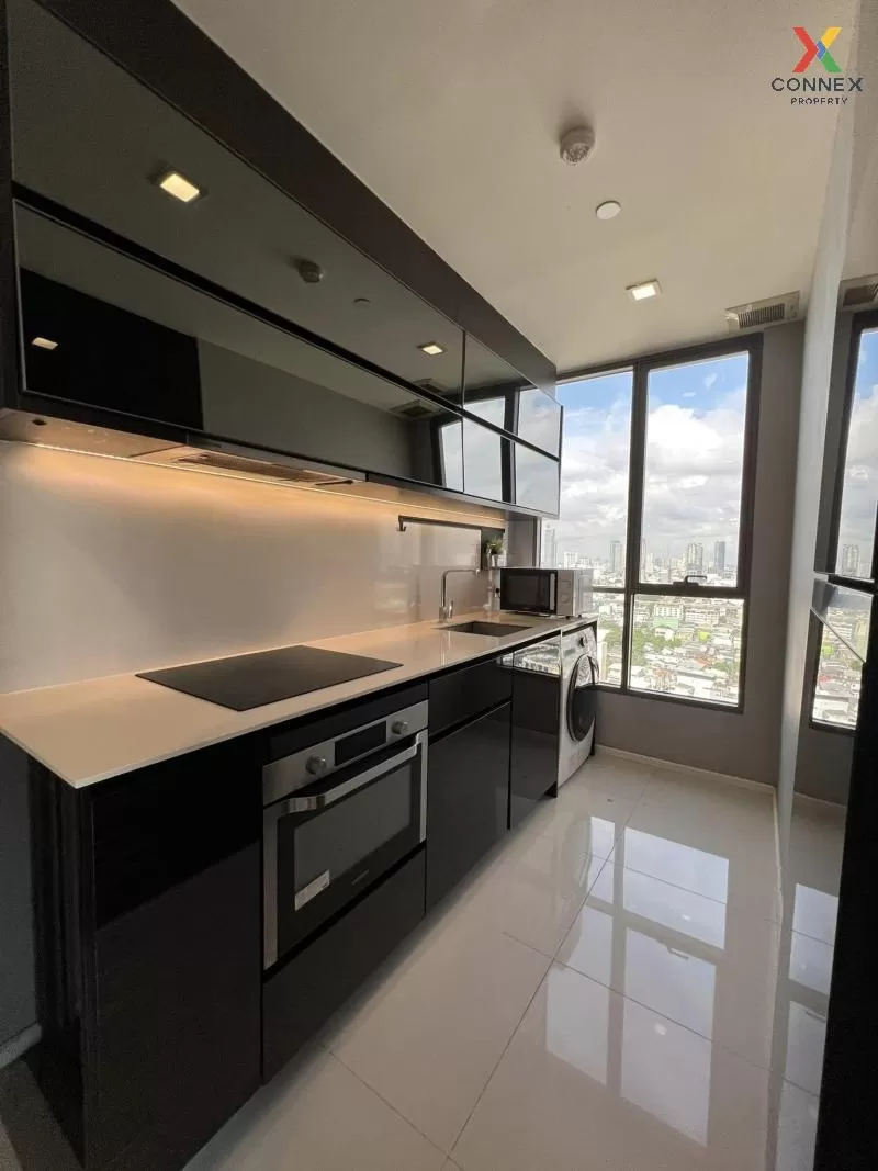 เช่าคอนโด  เดอะ รูม สาทร - เซนหลุยส์ วิวสวย ชั้นสูง ฺBTS-เซนต์หลุ เช่าคอนโด  เดอะ รูม สาทร - เซนหลุยส์ วิวสวย ชั้นสูง ฺBTS-เซนต์หลุ