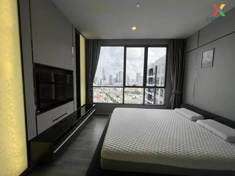 เช่าคอนโด  เดอะ รูม สาทร - เซนหลุยส์ วิวสวย ชั้นสูง ฺBTS-เซนต์หลุ เช่าคอนโด  เดอะ รูม สาทร - เซนหลุยส์ วิวสวย ชั้นสูง ฺBTS-เซนต์หลุ