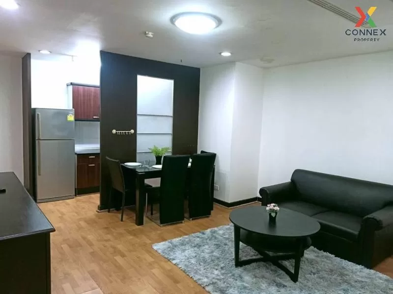 FOR RENT condo , Waterford Park Sukhumvit 53 , BTS-Thong Lo , Khl 2