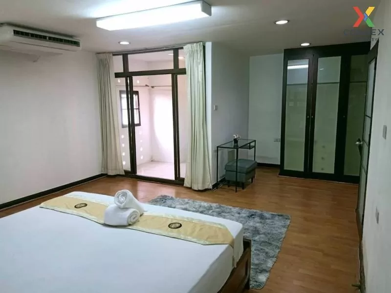 FOR RENT condo , Waterford Park Sukhumvit 53 , BTS-Thong Lo , Khl