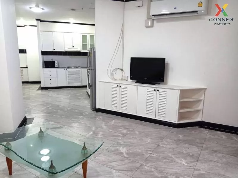 FOR RENT condo , Waterford Park Sukhumvit 53 , BTS-Thong Lo , Khl 1