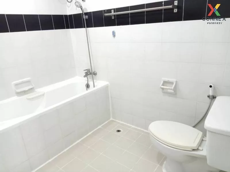 FOR RENT condo , Waterford Park Sukhumvit 53 , BTS-Thong Lo , Khl