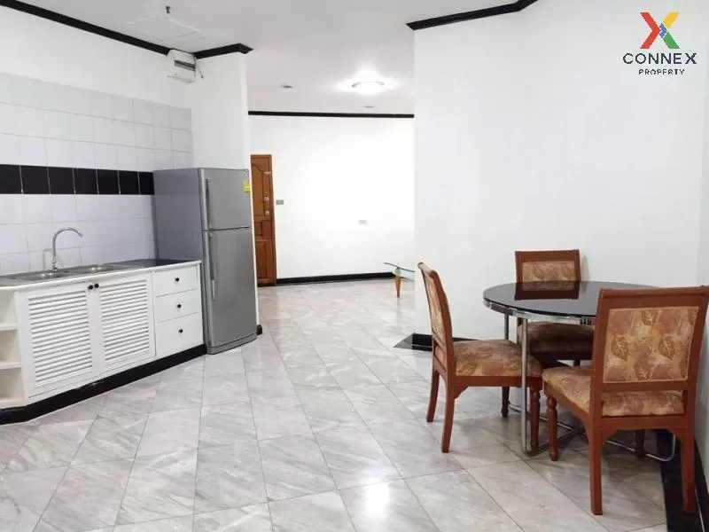 FOR RENT condo , Waterford Park Sukhumvit 53 , BTS-Thong Lo , Khl 2