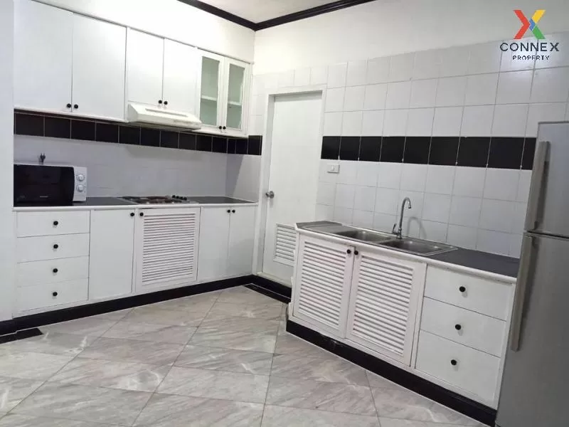 FOR RENT condo , Waterford Park Sukhumvit 53 , BTS-Thong Lo , Khl 4