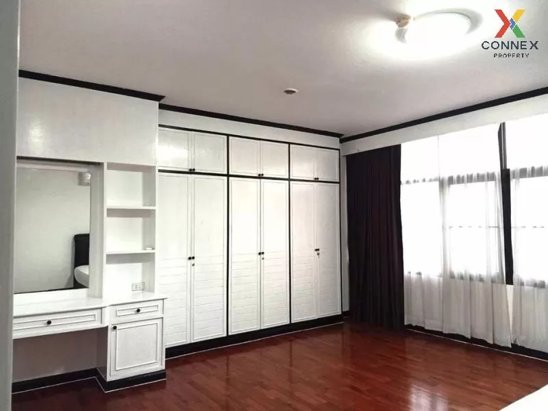 FOR RENT condo , Waterford Park Sukhumvit 53 , BTS-Thong Lo , Khl