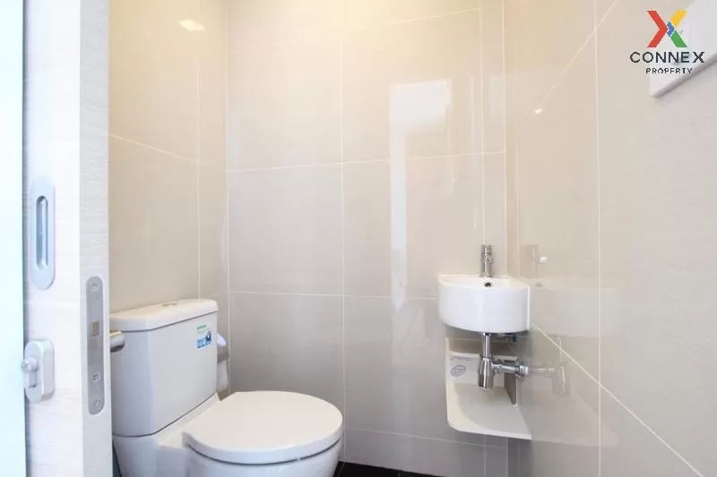 FOR RENT condo , Park Origin Phrom Phong , BTS-Phrom Phong , Khlo