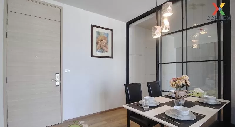 FOR RENT condo , Park Origin Phrom Phong , BTS-Phrom Phong , Khlo 3